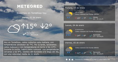 el tiempo tomelloso 14 dias|El Tiempo en Tomelloso, Ciudad Real a 14 días